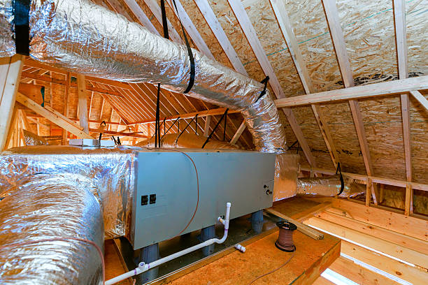 Top rated local Ac Installation specialists in Albion, PA